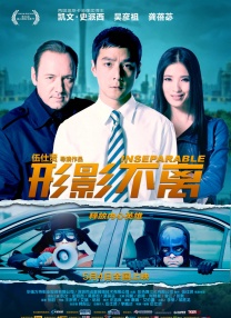 国产精品三极片